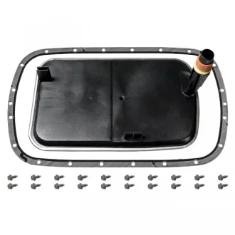 Автозапчасть BLUE PRINT ADBP210044