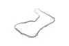 Фільтр АКПП Hyundai Accent III/Elantra/i10/i30/Kia Ceed/Picanto 1.1-2.0 04- (з прокладкою) BLUE PRINT ADBP210069 (фото 3)