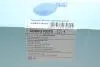 К-т фільтра гідравлічного АКПП BLUE PRINT ADBP210070 (фото 10)