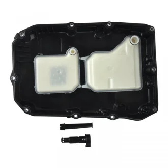 Автозапчасть BLUE PRINT ADBP210079