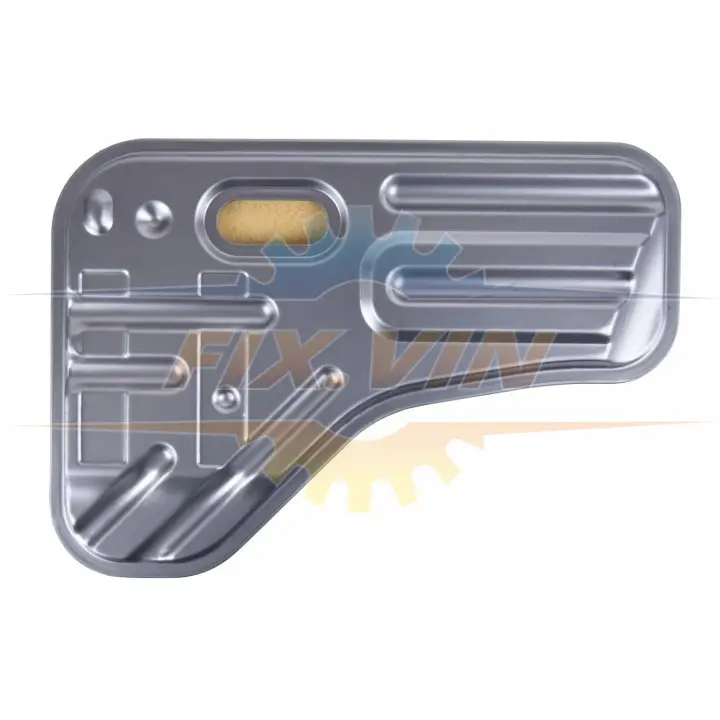 Blue Print Гідравлічний фільтр, автоматична коробка передач BLUE PRINT ADBP210083 (фото 1)