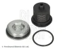 (к-кт) Фільтр масляний дифференціал VW Golf V/T5/Passat 03- (Haldex Gen II) BLUE PRINT ADBP210120 (фото 1)