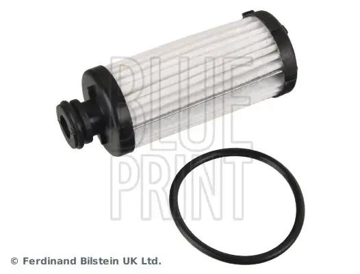 W фільтр АКПП AUDI A4/A5 2,0-3,0TDI/TFSI 16- BLUE PRINT ADBP210124 (фото 1)