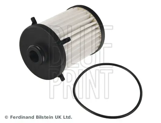Автозапчасть BLUE PRINT ADBP210125 (фото 1)
