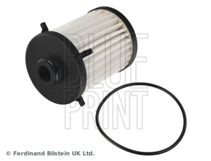 Автозапчасть BLUE PRINT ADBP210125