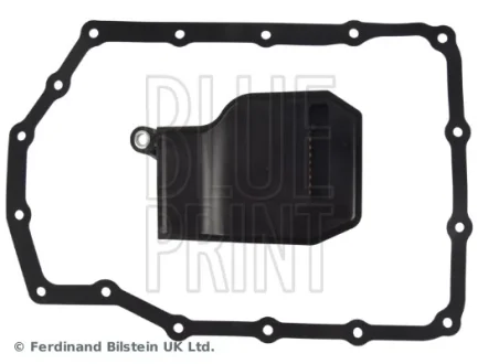 Автодеталь BLUE PRINT ADBP210132