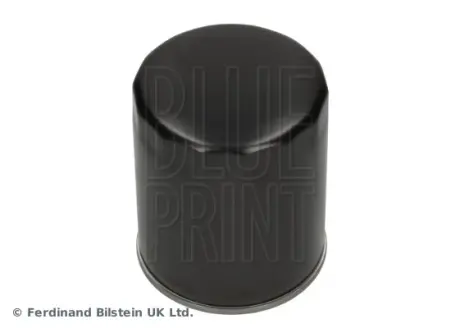 Масляний фільтр BLUE PRINT ADBP210164