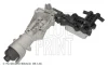 Blue Print Корпус, оливний фільтр BLUE PRINT ADBP210207 (фото 1)