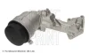 Корпус, оливний фільтр BLUE PRINT ADBP210222 (фото 1)