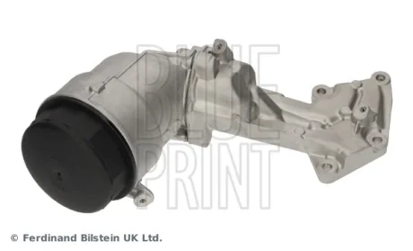 Blue Print Корпус, оливний фільтр BLUE PRINT ADBP210222