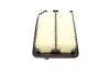 Фільтр повітряний Honda CR-V 2.0 16V 18- BLUE PRINT ADBP220024 (фото 3)