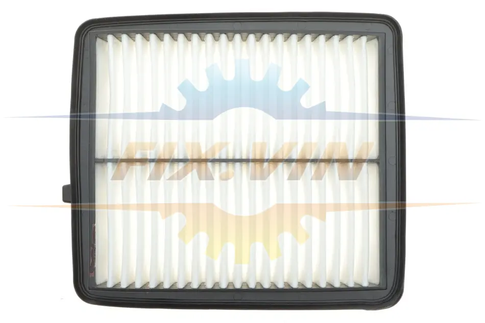 Фільтр повітряний BLUE PRINT ADBP220025 (фото 1)