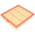 Повітряний фільтр BLUE PRINT ADBP220063 (фото 1)