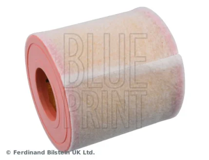 Blue Print Повітряний фільтр BLUE PRINT ADBP220100