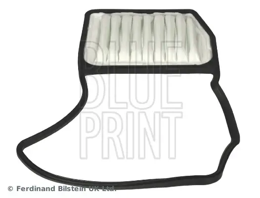 Фільтр повітряний (фільтруючий елемент) SUZUKI IGNIS III, SWIFT V 1.2H 04.20- BLUE PRINT ADBP220109 (фото 1)