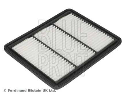 Повітряний фільтр BLUE PRINT ADBP220112
