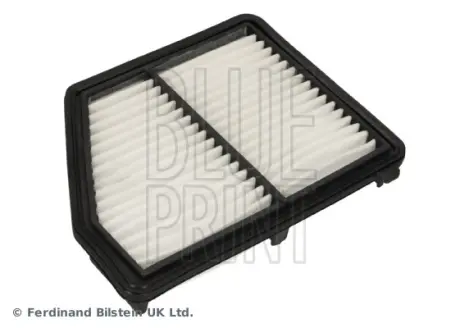Фільтр повітря BLUE PRINT ADBP220119