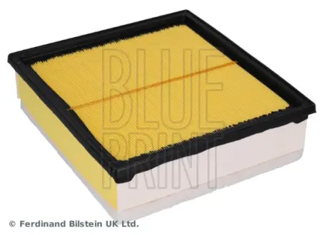 Повітряний фільтр BLUE PRINT ADBP220132