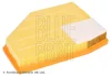 Blue Print Повітряний фільтр BLUE PRINT ADBP220152 (фото 2)