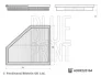 Blue Print Повітряний фільтр BLUE PRINT ADBP220164 (фото 1)