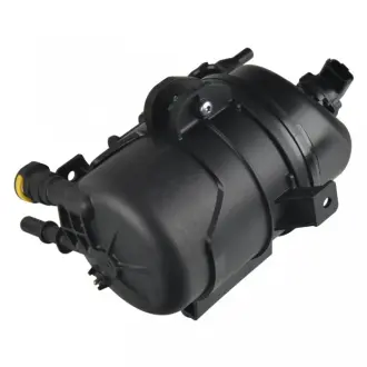 Паливний фільтр BLUE PRINT ADBP230028