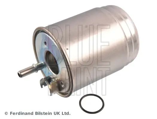 Автозапчасть BLUE PRINT ADBP230046 (фото 1)