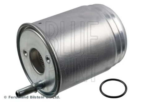 Паливний фільтр HYUNDAI I30 KIA CEED, PROCEED, XCEED 1.6D/1.6DH 11.16- BLUE PRINT ADBP230047