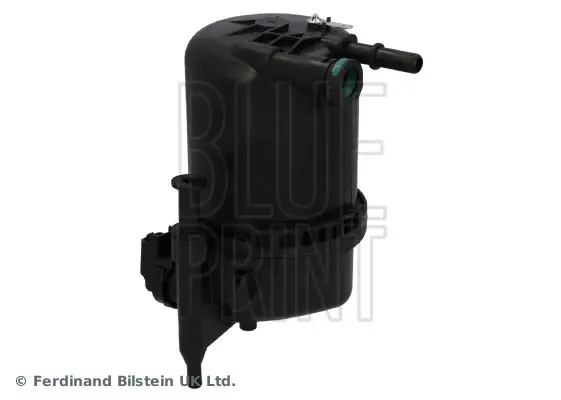 Автодеталь BLUE PRINT ADBP230054 (фото 1)
