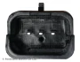 Автодеталь BLUE PRINT ADBP230054 (фото 3)