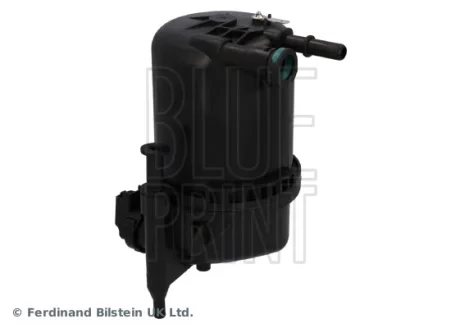 Автодеталь BLUE PRINT ADBP230054