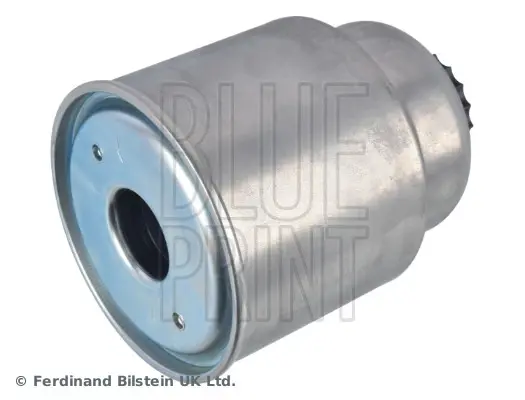 Паливний фільтр BLUE PRINT ADBP230056 (фото 1)