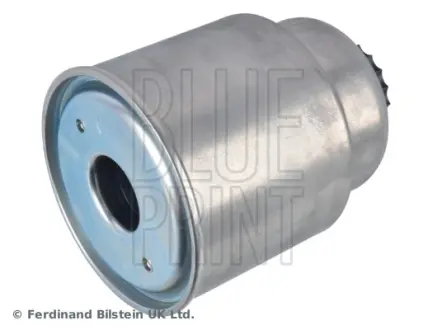 Паливний фільтр BLUE PRINT ADBP230056