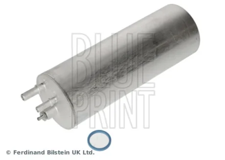 Blue Print Фільтр палива BLUE PRINT ADBP230059