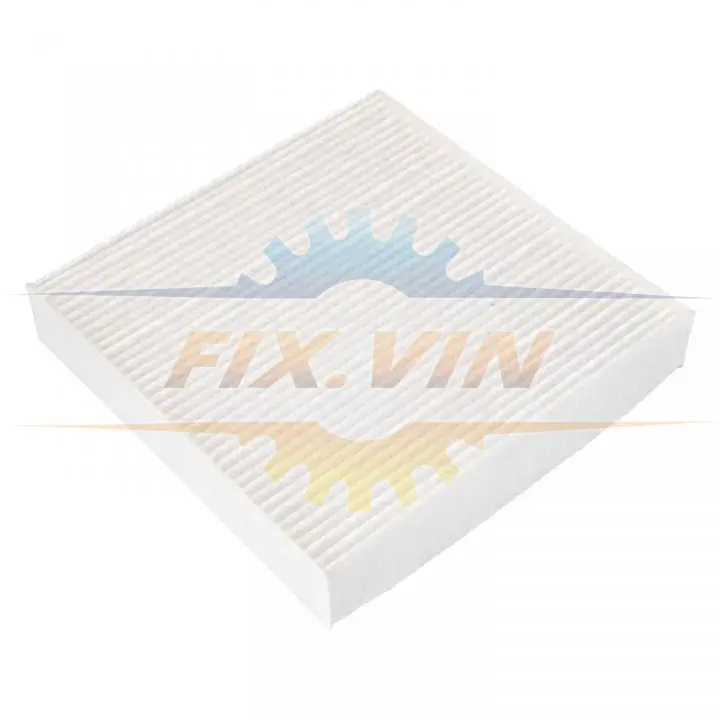 Фільтр кабіни BLUE PRINT ADBP250033 (фото 1)