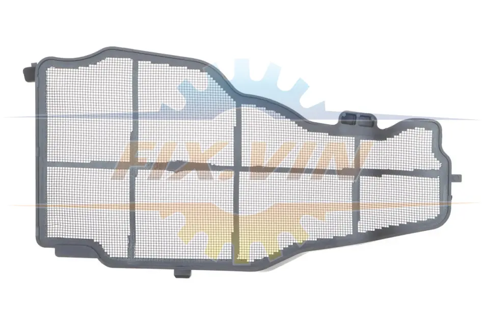 Фільтр салону Toyota Prius 1.8H 08-16 BLUE PRINT ADBP250047 (фото 1)