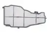 Фільтр салону Toyota Prius 1.8H 08-16 BLUE PRINT ADBP250047 (фото 1)