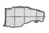 Фільтр салону Toyota Prius 1.8H 08-16 BLUE PRINT ADBP250047 (фото 4)