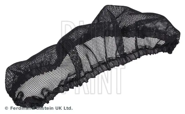 Фільтр кабіни BLUE PRINT ADBP250085 (фото 1)