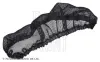 Фільтр кабіни BLUE PRINT ADBP250085 (фото 1)