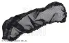 Фільтр кабіни BLUE PRINT ADBP250085 (фото 2)