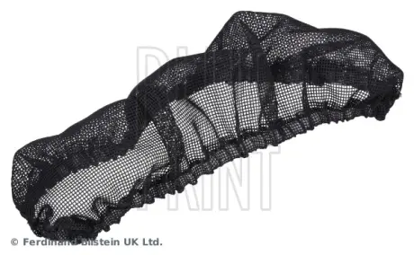 Фільтр кабіни BLUE PRINT ADBP250085