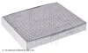 Blue Print Фільтр, повітря у салоні BLUE PRINT ADBP250088 (фото 1)