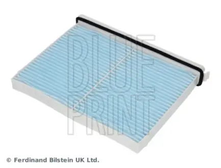 Фільтр салону BLUE PRINT ADBP250096