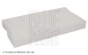 Blue Print Фільтр, повітря у салоні BLUE PRINT ADBP250099 (фото 1)
