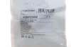 Датчик тиску кондиціонера Nissan Juke/Qashqai/X-Trail 1.0-4.0 01- BLUE PRINT ADBP270000 (фото 2)