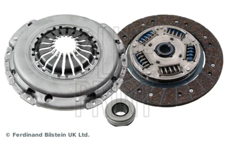 Blue Print Комплект зчеплення BLUE PRINT ADBP300196