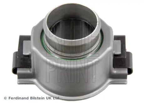 Вижимний підшипник BLUE PRINT ADBP330015