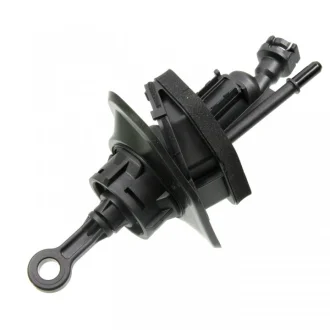 Автозапчасть BLUE PRINT ADBP340015