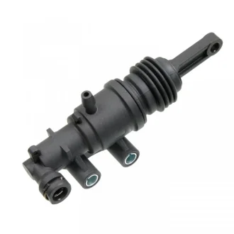 Blue Print Головний циліндр, зчеплення BLUE PRINT ADBP340021