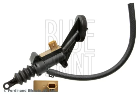 Blue Print Головний циліндр, зчеплення BLUE PRINT ADBP340032